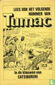 Tumac 1 - Image 2