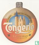Tongerlo Christmas Blond - Afbeelding 1