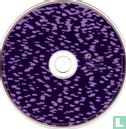 Zooropa - Image 3