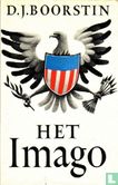 Het imago - Image 1