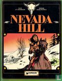 Nevada Hill - Afbeelding 1
