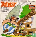 Astérix le Gaulois - Afbeelding 1
