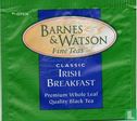Classic Irish Breakfast - Image 1