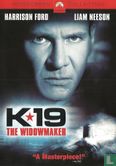 K*19 - The Widowmaker - Afbeelding 1