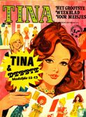 Tina 36 - Afbeelding 1