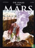 De Haas van Mars 8 - Bild 1