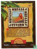 Mufasa - Image 2
