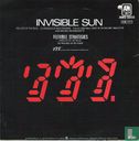Invisible sun - Afbeelding 2