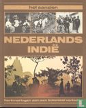 Het aanzien Nederlands-Indië - Afbeelding 1