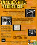 Operatie: Teddybeer - Image 2