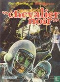 Operation "Chevalier Noir" - Image 1