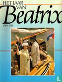 Het jaar van Beatrix 1980/1981 - Image 1