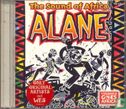 Alane - The Sound Of Africa - Image 1