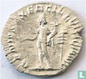 Roman Imperial Antoninianus of Emperor Trajan Decius 250-251 AD. - Image 1