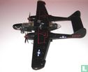 Northrop P61 Black Widow - Bild 3