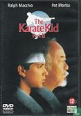 The Karate Kid II - Afbeelding 1