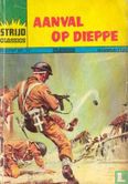 Aanval op Dieppe - Image 1