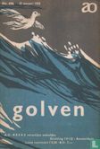 Golven - Afbeelding 1