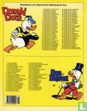 Donald Duck als sheriff - Afbeelding 2