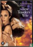 The Time Traveler's Wife - Image 1
