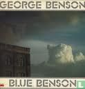 Blue Benson - Image 1