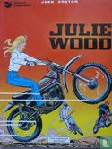 Julie Wood  - Image 1