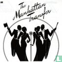 The Manhattan Transfer - Image 1