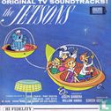 The Jetsons Original TV Soundtrack - Afbeelding 1