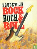 Rock & Roll - Image 1
