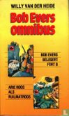 Bob Evers omnibus - Image 1