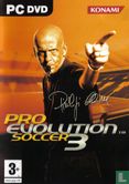 Pro Evolution Soccer 3 - Afbeelding 1