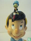 Pinocchio - Bild 2