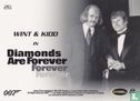Wint & Kidd in Diamonds Are Forever - Afbeelding 2