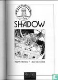 Shadow - Image 3