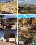 Jeruzalem