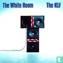 The White Room - Bild 1