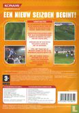 Pro Evolution Soccer 3 - Afbeelding 2
