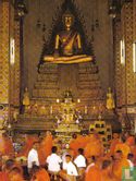 Boeddha  - Bild 3