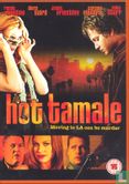 Hot Tamale - Afbeelding 1