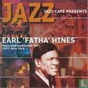 Earl 'Fatha' Hines - Image 1