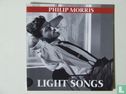 Philip Morris - Light songs - Afbeelding 1