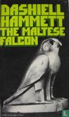 The Maltese Falcon - Afbeelding 1