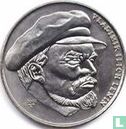 Kuba 1 Peso 2002 "Vladimir Ilich Lenin" - Bild 1