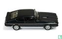 Ford Capri 2.8L Injection