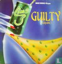 Guilty (Culpable) - Image 1