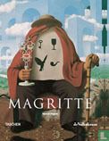 Magritte - Bild 1