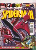 Spectacular Spider-Man 4 - Image 1