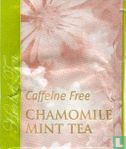 Chamomile Mint Tea - Bild 1
