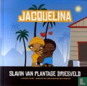 Jacquelina - Slavin van Plantage Driesveld - Image 1