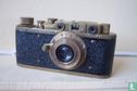 Copy Leica IIIA  - Bild 1